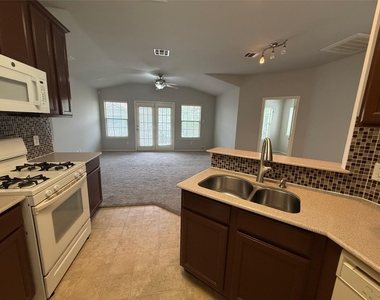 1900 Scofield Ridge Pkwy - Photo Thumbnail 15