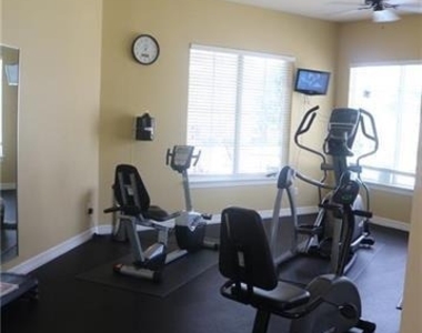 1900 Scofield Ridge Pkwy - Photo Thumbnail 24