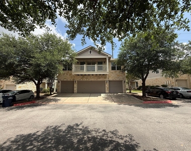 1900 Scofield Ridge Pkwy - Photo Thumbnail 27