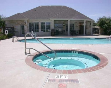 1900 Scofield Ridge Pkwy - Photo Thumbnail 26