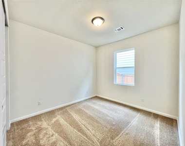 176 Fluttermill Loop - Photo Thumbnail 7