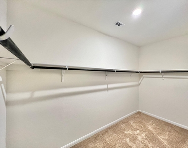 176 Fluttermill Loop - Photo Thumbnail 9