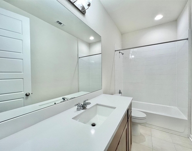 176 Fluttermill Loop - Photo Thumbnail 11