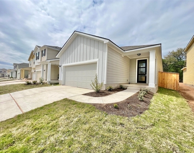 176 Fluttermill Loop - Photo Thumbnail 13