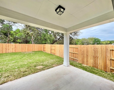 176 Fluttermill Loop - Photo Thumbnail 15