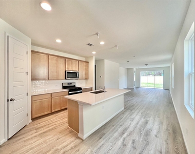 176 Fluttermill Loop - Photo Thumbnail 1