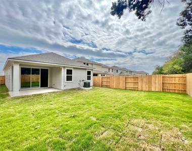 176 Fluttermill Loop - Photo Thumbnail 14