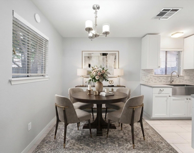 12902 Lamplight Village Ave - Photo Thumbnail 21