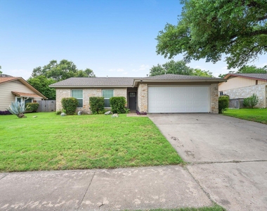 12902 Lamplight Village Ave - Photo Thumbnail 8