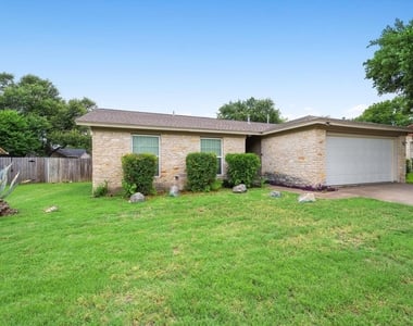 12902 Lamplight Village Ave - Photo Thumbnail 9