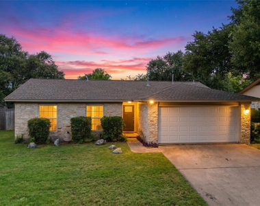 12902 Lamplight Village Ave - Photo Thumbnail 1