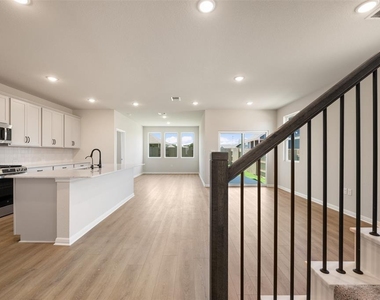 113 Coleto Trl - Photo Thumbnail 6