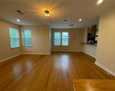 2314 S 5th St - Photo Thumbnail 11