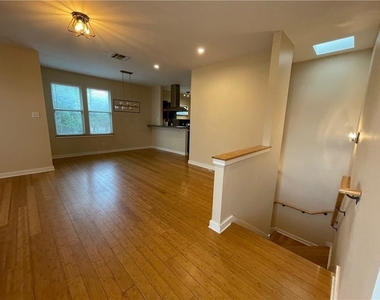2314 S 5th St - Photo Thumbnail 10