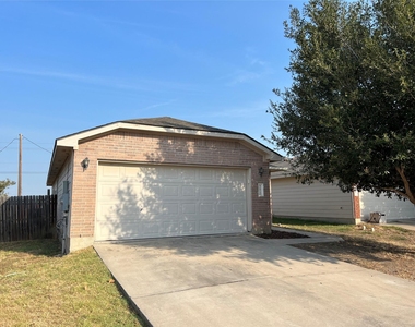 5820 Angel Dr - Photo Thumbnail 1