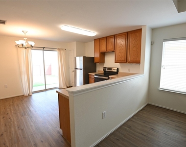 5820 Angel Dr - Photo Thumbnail 5