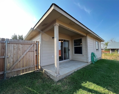 5820 Angel Dr - Photo Thumbnail 22