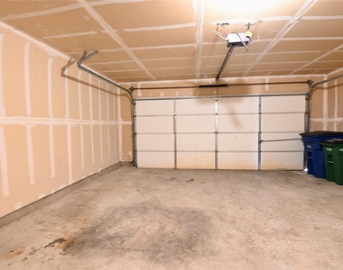 5820 Angel Dr - Photo Thumbnail 19