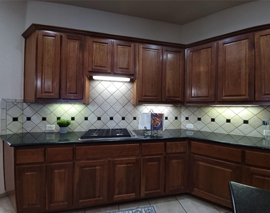 10028 Lisi Anne Dr - Photo Thumbnail 15