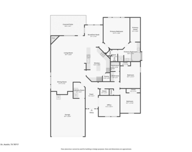 10028 Lisi Anne Dr - Photo Thumbnail 34