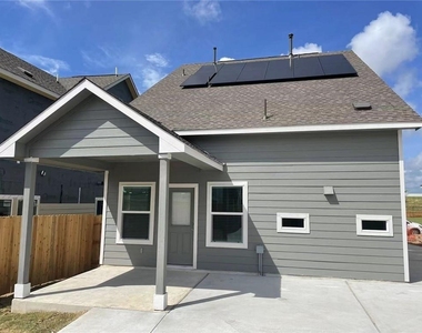 1424 Linwood St - Photo Thumbnail 18