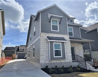 1424 Linwood St - Photo Thumbnail 1