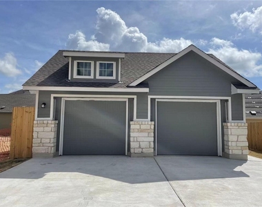 1424 Linwood St - Photo Thumbnail 19