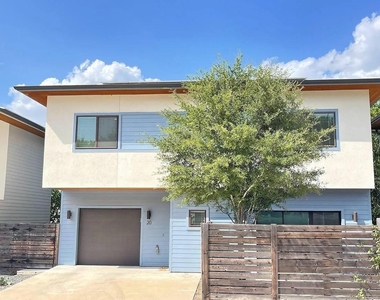 2101 Montopolis Dr - Photo Thumbnail 19