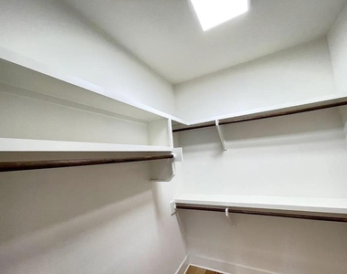 2101 Montopolis Dr - Photo Thumbnail 17