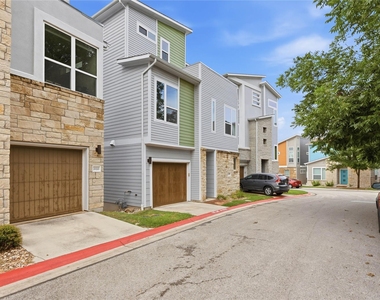 2024 Sager Dr - Photo Thumbnail 28