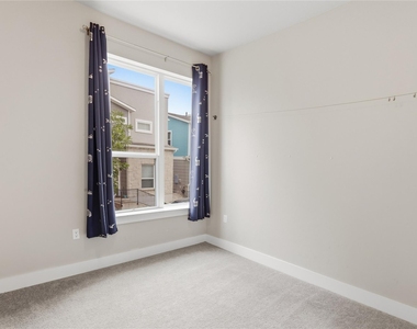2024 Sager Dr - Photo Thumbnail 17