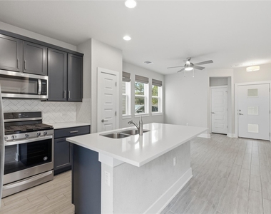 2024 Sager Dr - Photo Thumbnail 4
