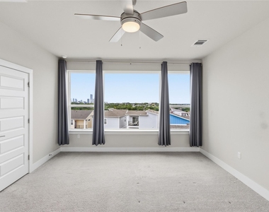 2024 Sager Dr - Photo Thumbnail 19