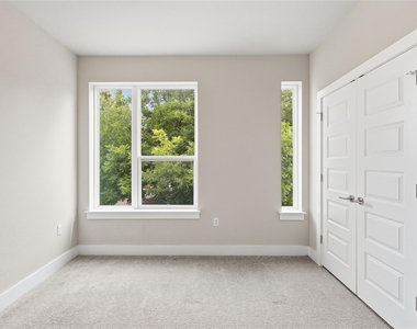 2024 Sager Dr - Photo Thumbnail 15