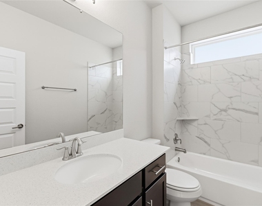 2024 Sager Dr - Photo Thumbnail 12