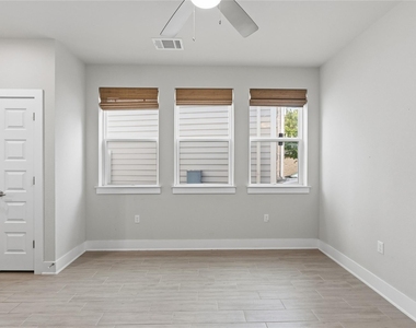 2024 Sager Dr - Photo Thumbnail 8