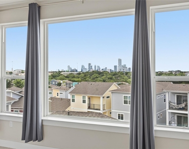 2024 Sager Dr - Photo Thumbnail 21