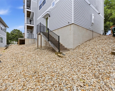 2024 Sager Dr - Photo Thumbnail 27