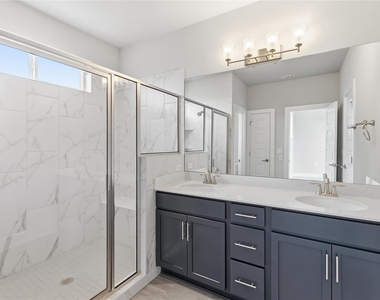 2024 Sager Dr - Photo Thumbnail 23