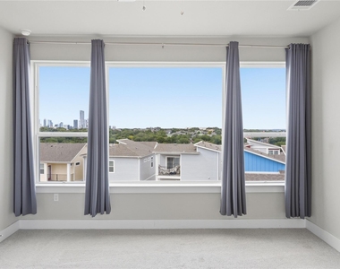 2024 Sager Dr - Photo Thumbnail 20