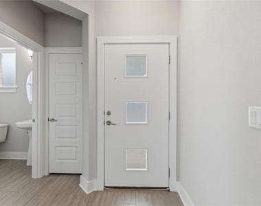 2024 Sager Dr - Photo Thumbnail 25
