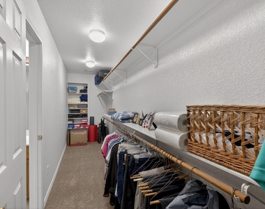 268 Braeburn Cir - Photo Thumbnail 9