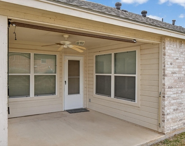 268 Braeburn Cir - Photo Thumbnail 19