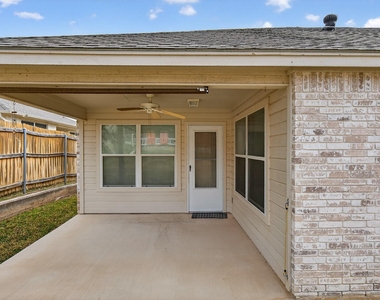 268 Braeburn Cir - Photo Thumbnail 20