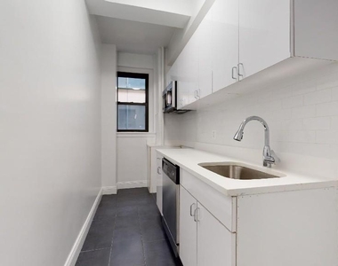 145 West 55th #4F - Photo Thumbnail 2