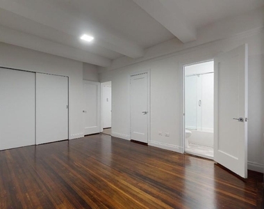 145 West 55th #4F - Photo Thumbnail 3