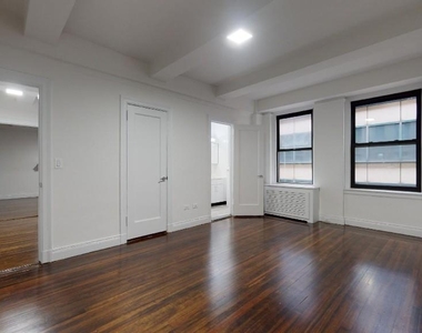 145 West 55th #4F - Photo Thumbnail 1
