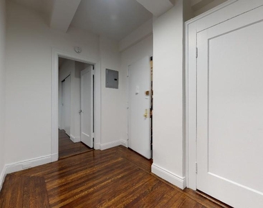 145 West 55th #4F - Photo Thumbnail 4