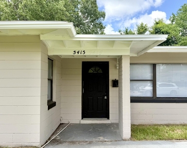 5415 Lori Drive S - Photo Thumbnail 1