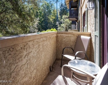 945 Registry Boulevard - Photo Thumbnail 25